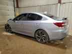 2020 SUBARU IMPREZA