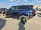 2022 LAND ROVER RANGE ROVER EVOQUE