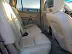 2010 VOLVO XC90