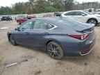 2022 LEXUS ES 300H