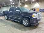 2014 GMC Sierra