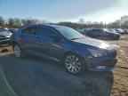 2015 BUICK LACROSSE