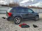 2008 PONTIAC TORRENT