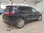 2021 BUICK ENCLAVE