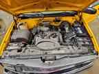 1997 GMC Sierra