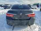 2013 BUICK VERANO