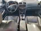 2003 HONDA ACCORD