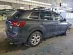 2013 MAZDA CX-9