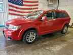 2014 DODGE JOURNEY