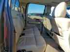 2005 FORD F-150