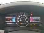 2013 LINCOLN MKS