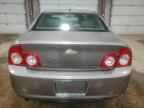 2010 CHEVROLET MALIBU