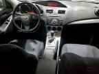 2010 MAZDA 3