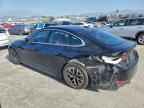 2024 BMW i4