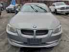 2012 BMW 3 SERIES