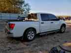2014 NISSAN Titan