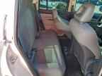2007 JEEP Compass