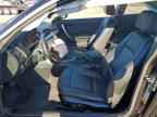 2011 BMW 1 Series