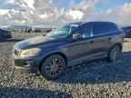 2010 VOLVO XC60