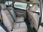 2008 MAZDA CX-9
