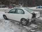 2004 HONDA CIVIC