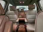 2008 NISSAN Quest