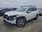 2020 SUBARU Ascent
