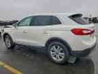 2018 LINCOLN MKX