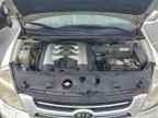 2006 KIA SEDONA