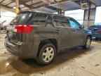 2014 GMC Terrain