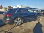 2024 AUDI Q8