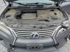2014 LEXUS RX 450H