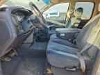 2002 DODGE RAM 1500