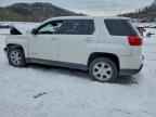 2015 GMC Terrain