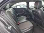 2013 CHEVROLET MALIBU