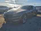 2015 DODGE CHARGER