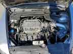 2008 ACURA TL