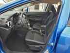 2024 NISSAN VERSA