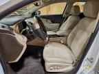 2015 BUICK LACROSSE