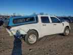 2025 FORD Maverick