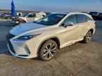 2021 LEXUS RX 350L