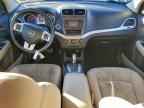 2012 DODGE JOURNEY