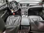 2017 BUICK LACROSSE