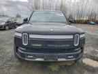 2022 RIVIAN R1t