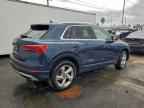 2019 AUDI Q3
