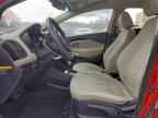 2013 KIA RIO