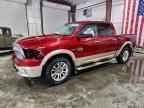 2013 RAM 1500