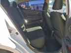 2012 NISSAN VERSA