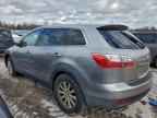 2010 MAZDA CX-9