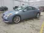 2010 NISSAN ALTIMA